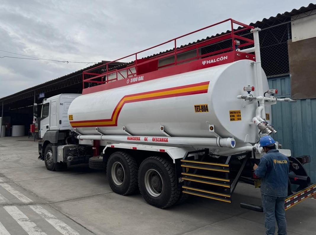 Aplicación de productos 3M en carrocerías